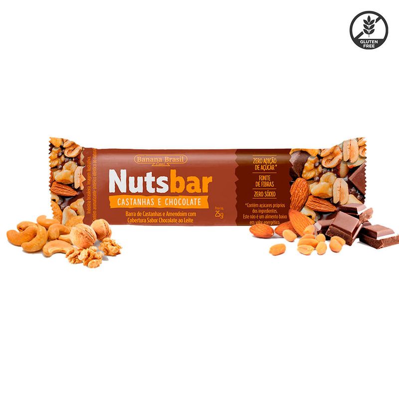 Barra-NUTS-bar-chocolate-sin-azucar-y-sin-gluten-25g-1