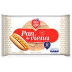 Pan-de-Viena-PRECIO-LIDER-8-un-Pan-de-Viena-PRECIO-LIDER-8-un-0