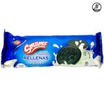 Galletitas-SMAMS-rellena-chocolate-sin-gluten-105g-3