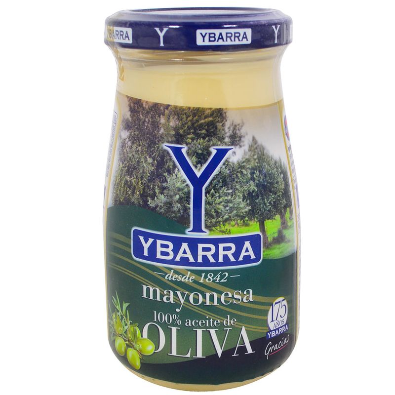 Mayonesa-con-aceite-oliva-YBARRA-225-ml-0