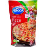 Salsa-pizza-ARCOR-340-g-0