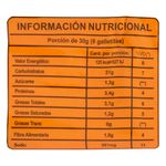 Galleta-CORRIERI-al-agua-con-sal-360-g-1