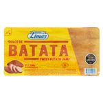 Dulce-de-batata-LIMAY-350-g-0