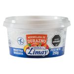 Mermelada-LIMAY-de-Durazno-250-g-0