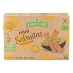 Tostaditas-mini-salmitas-SANISSIMO-80-g-0