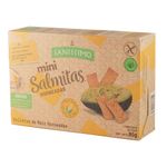 Tostaditas-mini-salmitas-SANISSIMO-80-g-1