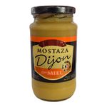 Mostaza-de-dijon-con-miel-LE-POT-340-g-0