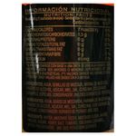 Mostaza-de-dijon-con-miel-LE-POT-340-g-1
