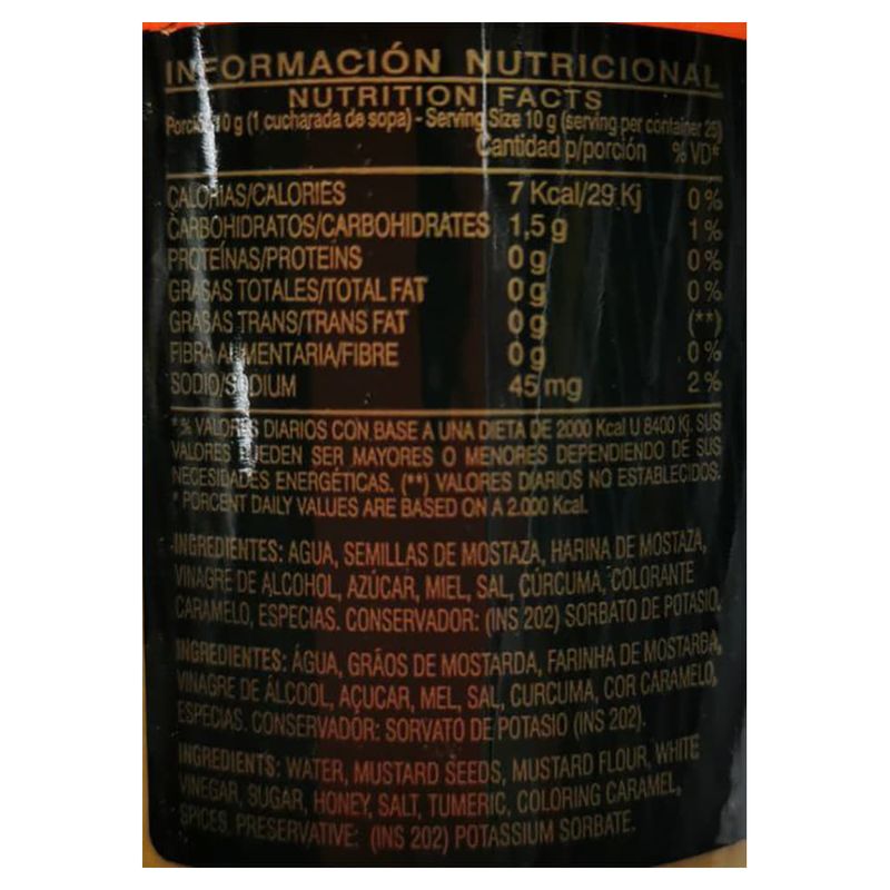 Mostaza-de-dijon-con-miel-LE-POT-340-g-1