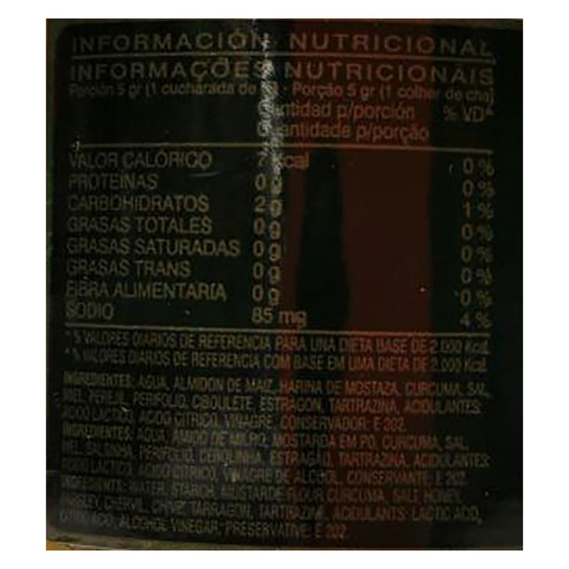 Mostaza-premium-finas-hierbas-DEL-GAUCHO-1
