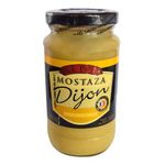 Mostaza-de-dijon-LE-POT-340-g-0