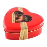 Trufas-corazon-JACQUOT-lata-80-g-0