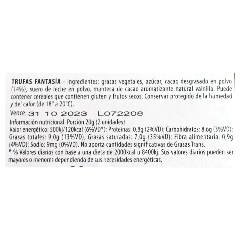 Trufas-corazon-JACQUOT-lata-80-g-1