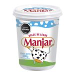 Dulce-de-leche-MANJAR-500-g-0