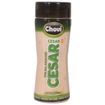 Salsa-cesar-CHOVI-250-cc-0