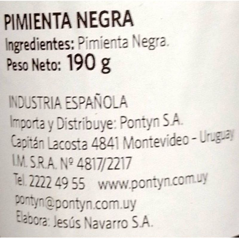 Pimienta-negra-CARMENCITA-molinillo-190-g-1