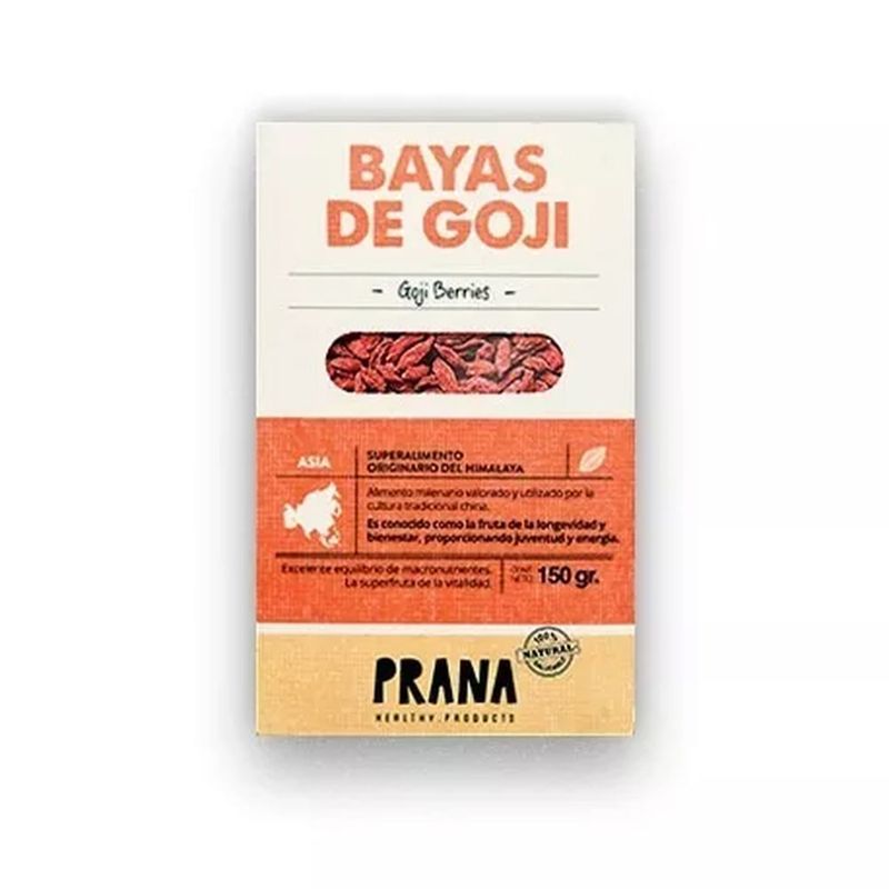 Bayas-de-goji-organicas-PRANA-150-g-0