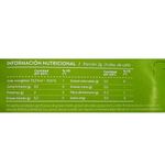 Spirulina-organica-PRANA-80-g-1