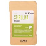 Spirulina-organica-PRANA-80-g-0