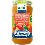 Mermelada-dietetica-durazno-LIMAY-350-g-0