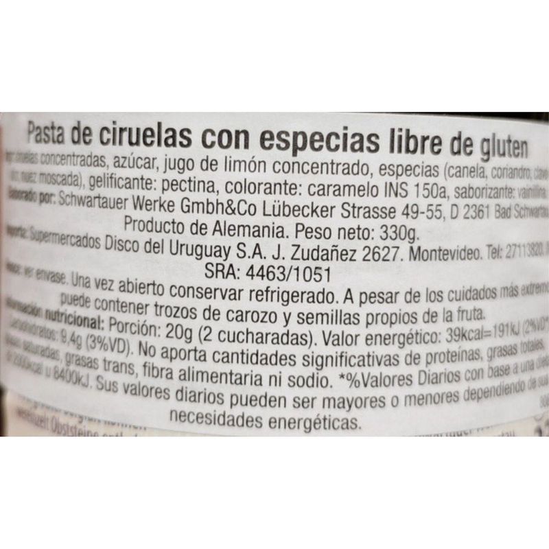 Mermelada-ciruela-SCHWARTAU-330-g-0