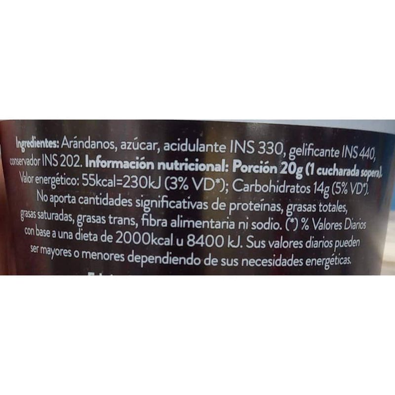 Mermelada-arandanos-LOS-NIETITOS-700-g-1
