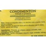 Condimenton-MONTE-CUDINE-25-g-1