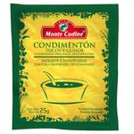 Condimenton-MONTE-CUDINE-25-g-0