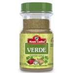 Condimento-verde-MONTE-CUDINE-170-g-0