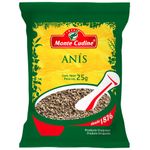 Anis-en-grano-MONTE-CUDINE-sobre-25-g-0