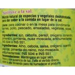 Condimento-verde-MONTE-CUDINE-170-g-1