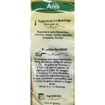 Anis-en-grano-LA-MANCHEGA-25-g-1