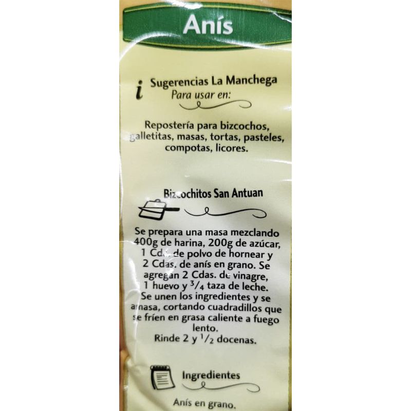 Anis-en-grano-LA-MANCHEGA-25-g-1