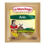 Anis-en-grano-LA-MANCHEGA-25-g-0