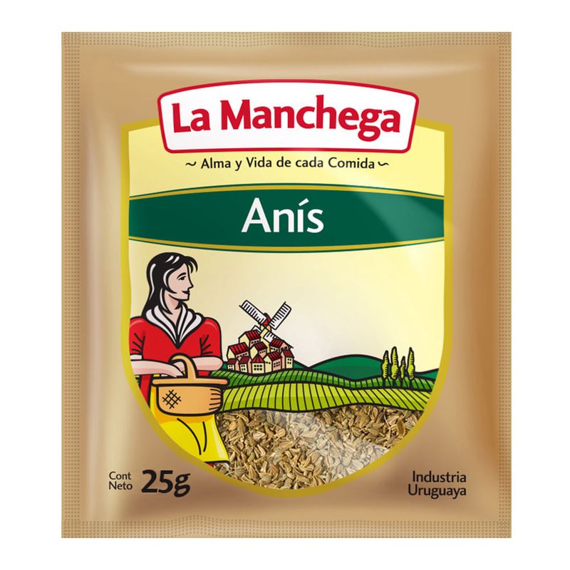 Anis-en-grano-LA-MANCHEGA-25-g-0