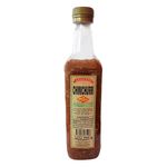 Chimichurri-ARRECIFE-500-g-0
