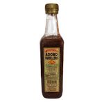 Adobo-parrillero-ARRECIFE-500-g-0