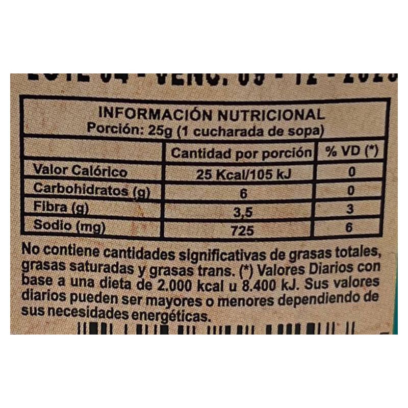 Chimichurri-ARRECIFE-500-g-1
