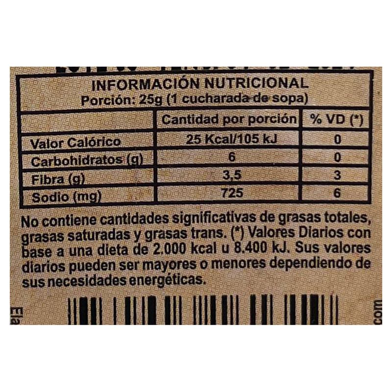 Adobo-parrillero-ARRECIFE-500-g-1