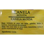 Canela-molida-MONTE-CUDINE-25-g-1