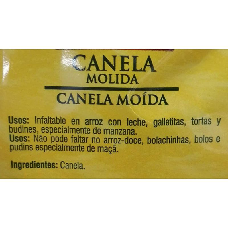 Canela-molida-MONTE-CUDINE-25-g-1