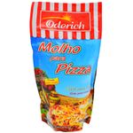 Salsa-pizzera-ODERICH-340-g-0