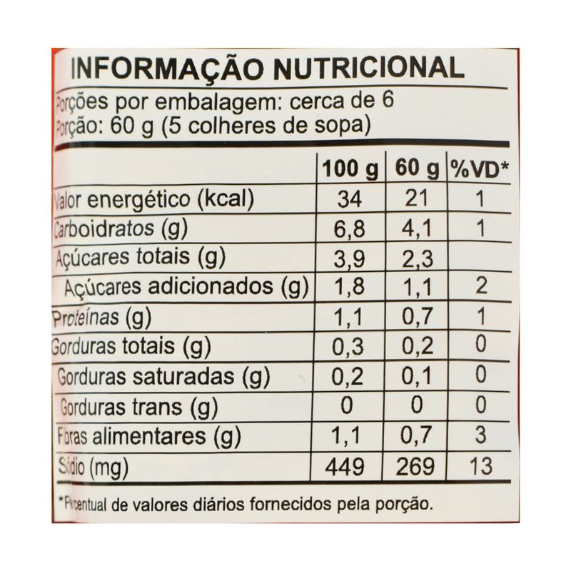 Salsa-pomarola-ODERICH-340-g-1