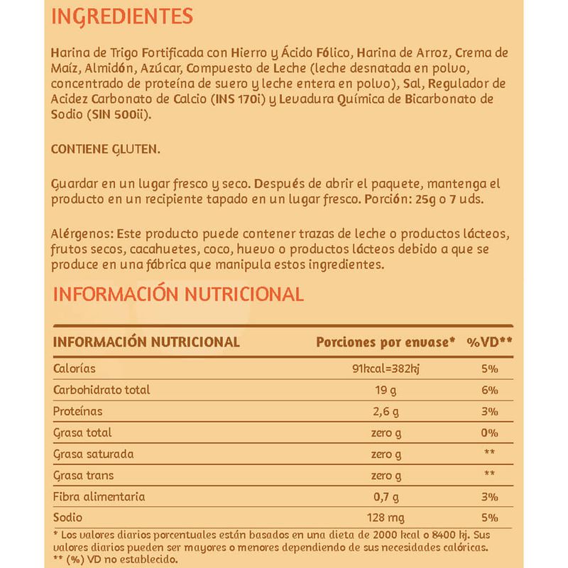 Tostadas-MAGIC-TOAST-marilan-150-g-1