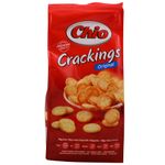 Snack-Chio-Crackings-Original-125-g-0