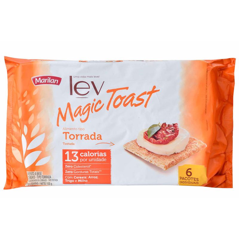 Tostadas-MAGIC-TOAST-marilan-150-g-0