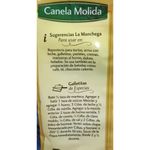 Canela-molida-LA-MANCHEGA-25-g-1