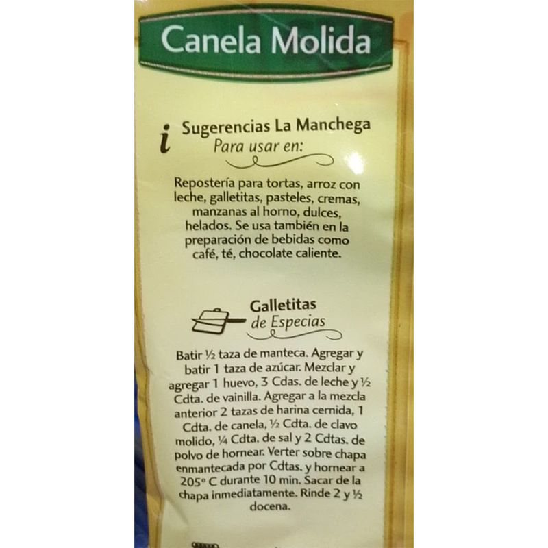 Canela-molida-LA-MANCHEGA-25-g-1