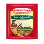 Nuez-moscada-en-grano-LA-MANCHEGA-2-un-0