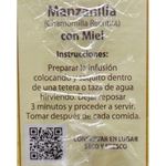 Te-CABRAL-manzanilla-con-miel-1